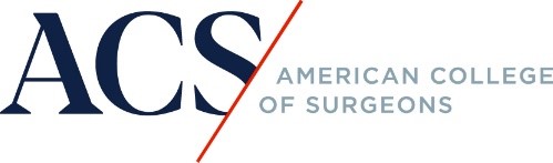 American College of Surgeons